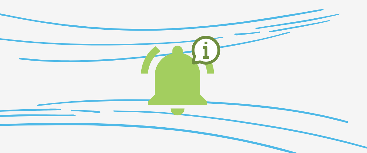 Encabezados Web 2025 (7)